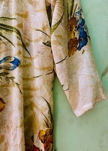 3 Kurti Combo