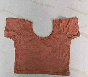 Women Blouse