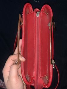 Handbag