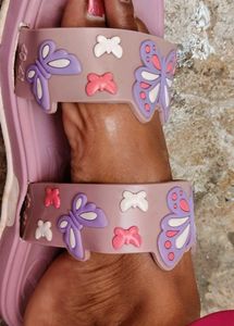Flip Flops For Women