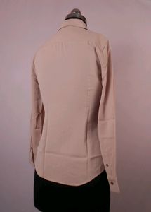 Korean Shirt