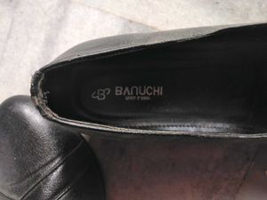 Beautiful Formal Shoes
