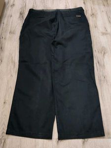 Ma1382 Otto Beggy pant waist 36