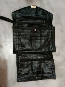 No Brand