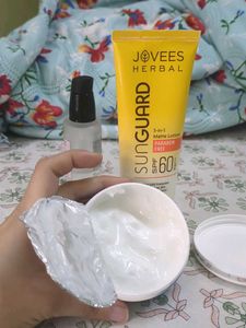 Skincare Bundle 1