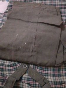 school uniform