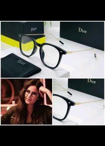 Dior Sunglasses