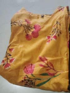 Kurti For Women In Combo