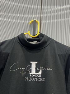 Stylish Black T-shirt 👕 For Boy 👦