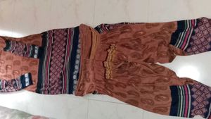 beautiful patiyala suit