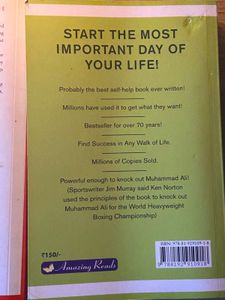 Self-Help Book Bundle