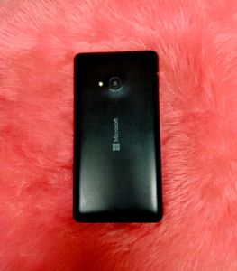 Microsoft Lumia Windows Smartphone Mobile.