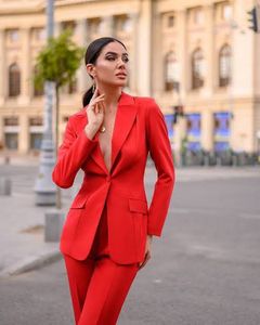 H&amp;M Pintresty🌸 imported blazer for women