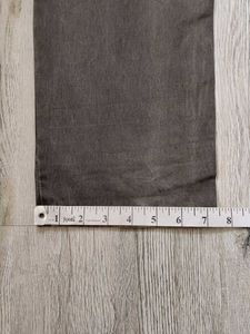 Ma344 Morgan Jeans Waist 34