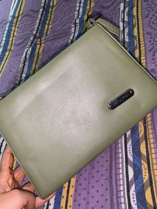 Casual Hand Bag 💼 Easy To Carry