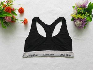 Calvin Klein : Sports Top