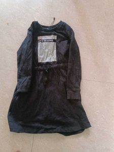 Casual Dress