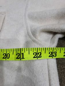 Stylish Button-Down Shirt