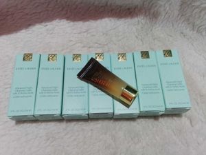 Estee Lauder Night Cleansing Gelee