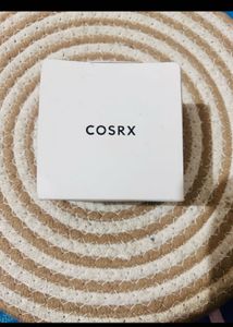 COSRX Advanced Snail 92 All in One Combo
