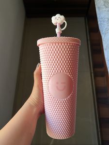 Starbucks Tumbler Dupe