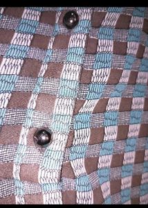 Formal Shirt