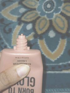 Highlighter