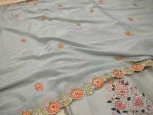 Superb Dress Material🌸
