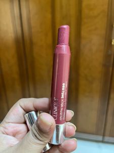 Clinique Chubby Stick Intense