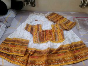 Chaniyacholi ❤️🥳