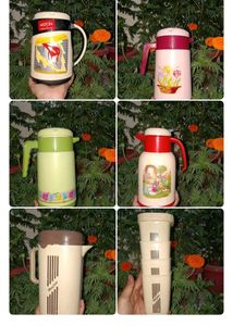 sale✨ all New 5 Jug