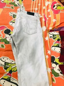 Men&#39;s Jeans