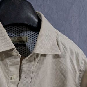Arrow Formal Shirt