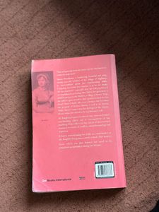 Emma by Jane Austen