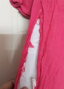 Suit For Women
