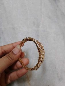 Kada