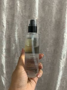 COSRX SNAIL MUCIN