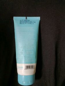 Dot &amp; Key Moisturizer