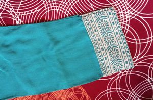 Combo - 2 New Kurta