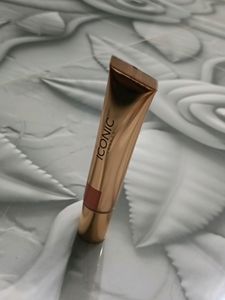 Iconic London Blush 😍❣️