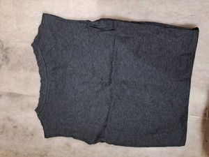 Tommy Hilfiger Tank Top Girls