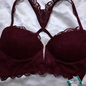 Victorias Secret Bra