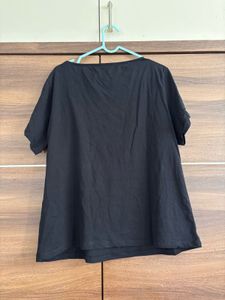 Stylish Top For Sale!