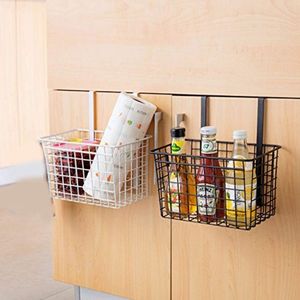 FORKLS Milk Basket For Main Door Hanging