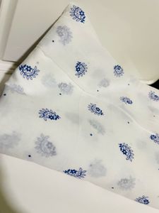1.5 METER FABRIC