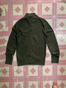 Tommy Hilfiger Sweater