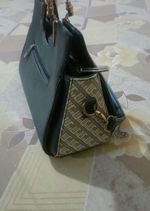 Elegant Handbag