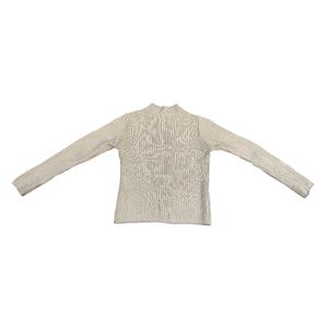 Winter Sweater