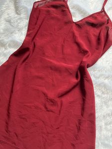 Night Dress