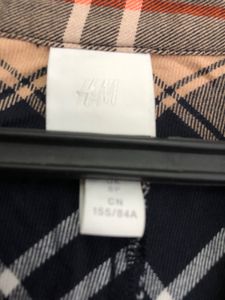 H&amp;M Dress